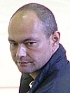 Pavel Tborsk
