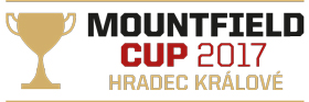 Vsledek obrzku pro mountfield cup