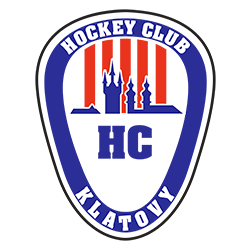 HC Klatovy