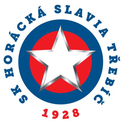 SK Horck Slavia Teb
