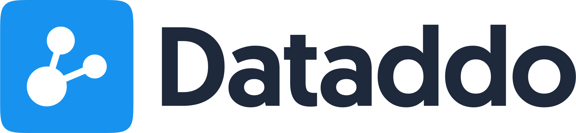 DATADDO, a.s.