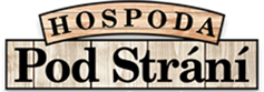 Pod Str�n�
