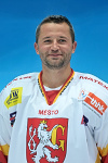 Martin Koudelka