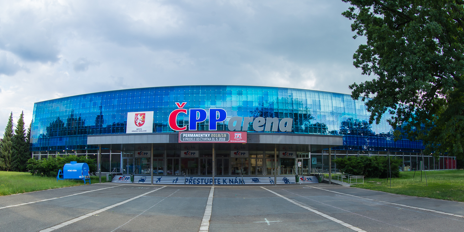 2018_cpp_arena.jpg