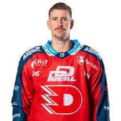 Roman �ervenka style=