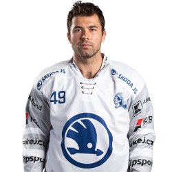 Dominik Simon