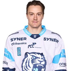 Kristaps Zile style=