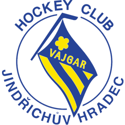 HC Vajgar Jind. Hradec