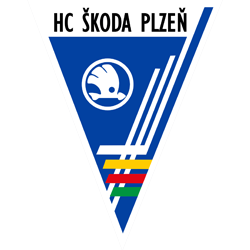 HC Škoda Plzeò