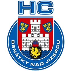 HC Bentky nad Jizerou