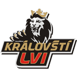 Krlovt lvi Hr.Krlov