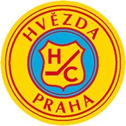 HC Hvìzda Praha