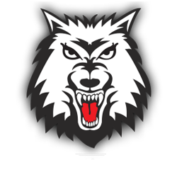 HC Vlci Jablonec