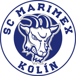 SC Marimex Kolín