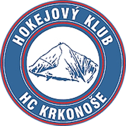 HC Krkonoše II