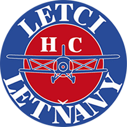 HC Letci Letòany