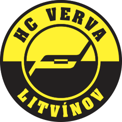 HC Verva Litv�nov