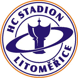 HC Stadion Litomìøice