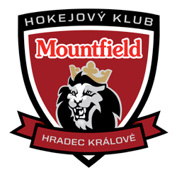 Mountfield HK II