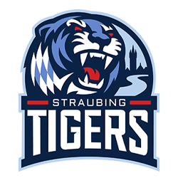 Straubing Tigers