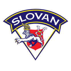HC Slovan �st� nad Labem