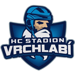 HC Vrchlab II